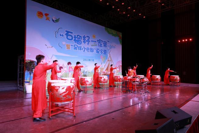 26c03655a69b652eb58ba058b363413