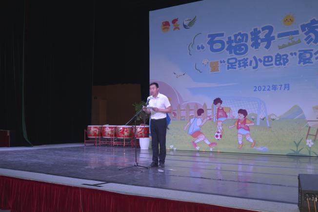 0f3fadb14ed33bfc31b92d1b6205891