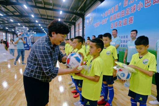 d8d131383eed51b3c2e1323107354f4