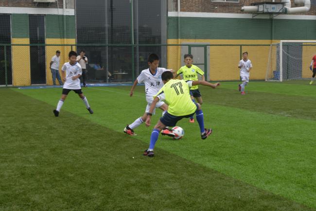 5f1fa15fce51d9002e1d094be479ddc