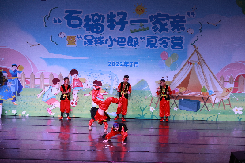 a3a738dac6f89f0986a637f0ca23b36