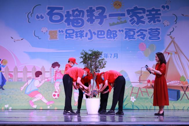 1665e2f85f88cc7cfe59f91d7f1aae0