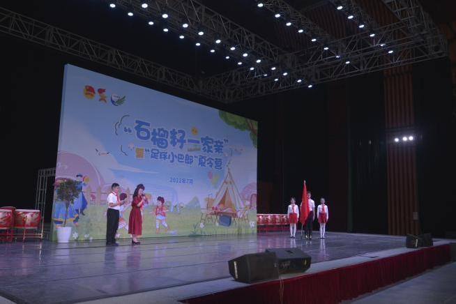 5d665898c9f17813bccdd1b303a38c7