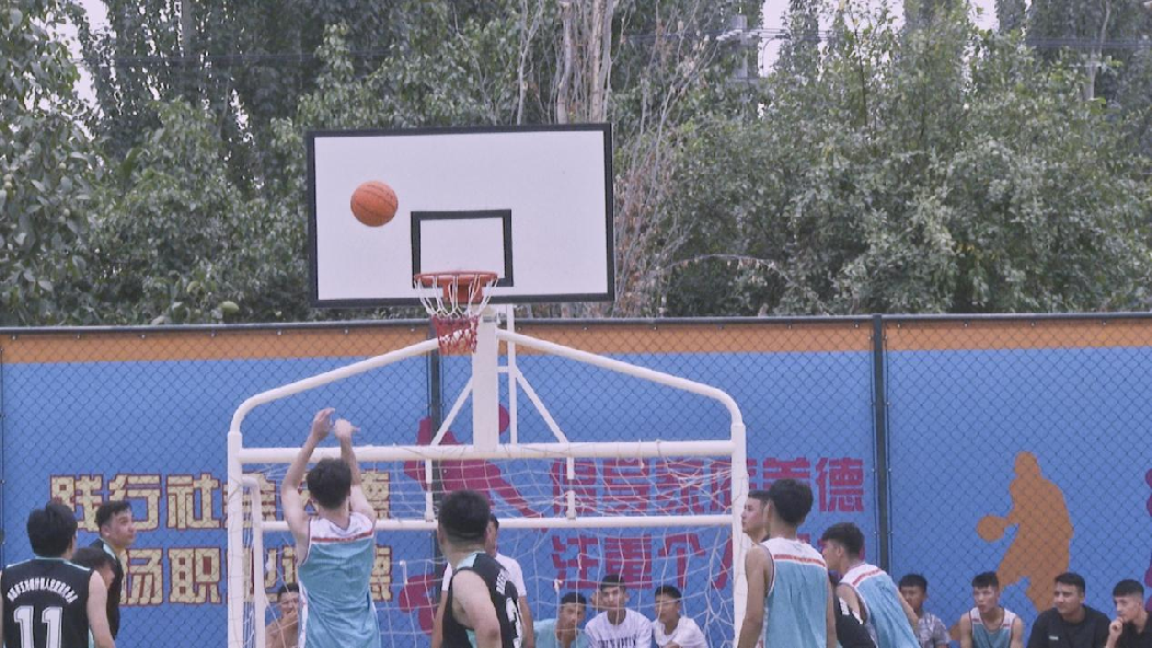 C:\Users\Administrator\Desktop\7.13和田市玉龙喀什镇第一届男子篮球联赛火热开赛\图片2.png图片2