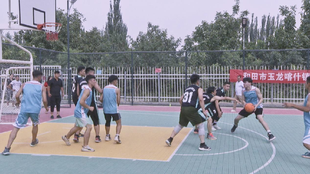 C:\Users\Administrator\Desktop\7.13和田市玉龙喀什镇第一届男子篮球联赛火热开赛\图片1.png图片1