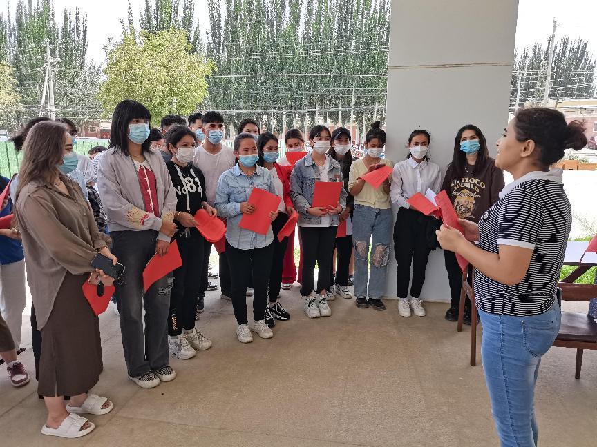 微信图片_20220716122741