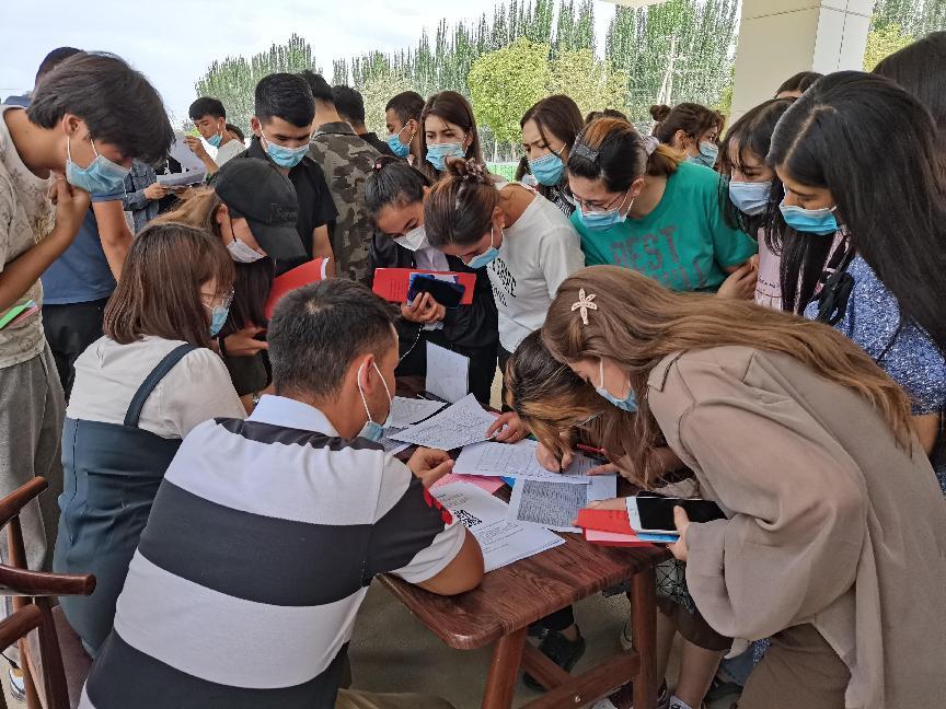 微信图片_20220716122806