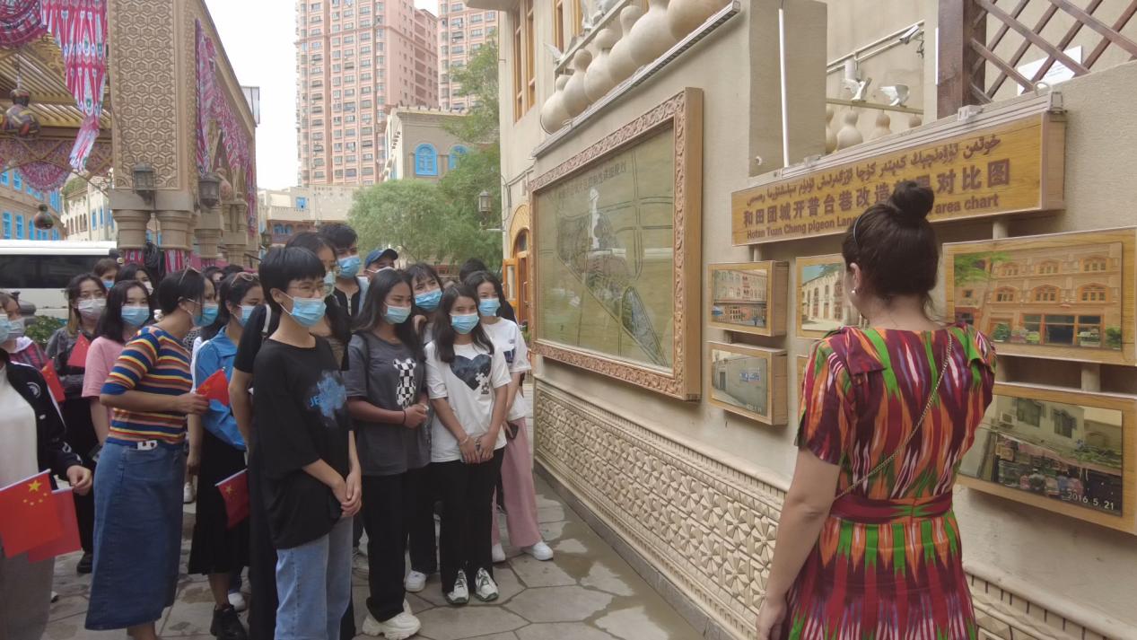 961_0849.00_03_01_17.Still002