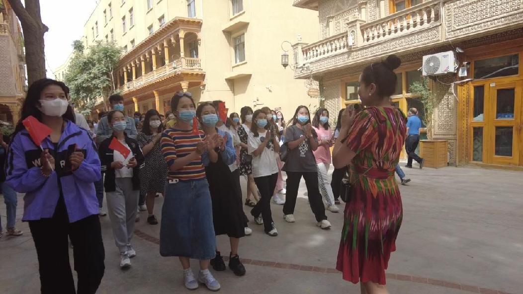 961_0849.00_04_11_16.Still004