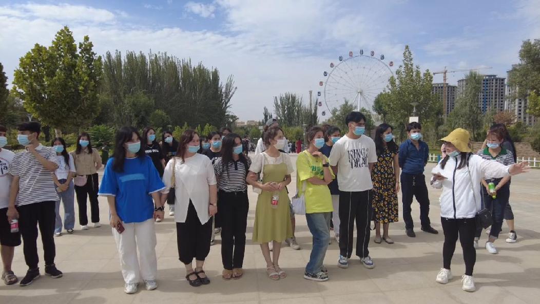 961_0849.00_06_07_18.Still005