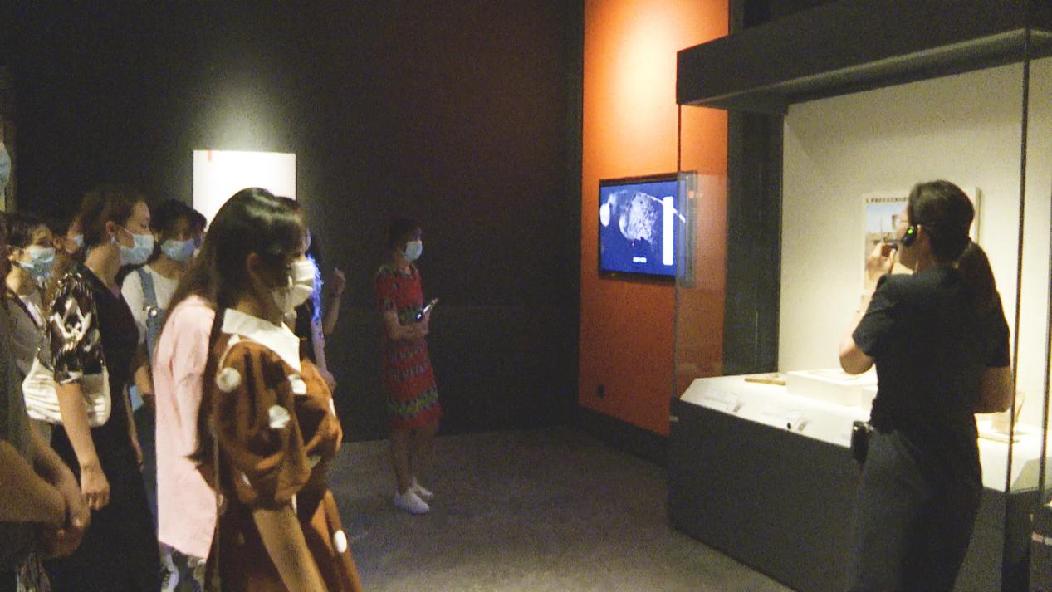 961_0849.00_06_43_07.Still007