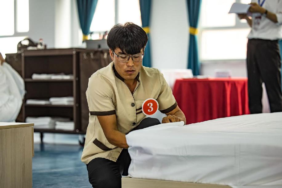 E:\2022.7.20 技工学校\A94A2948.jpgA94A2948