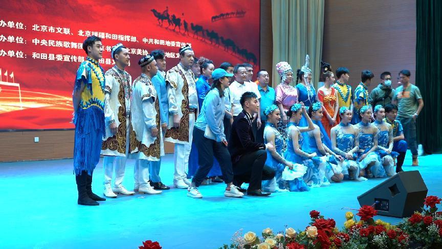 C0002.MP4.21_21_37_25.Still002