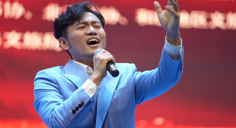 ”首都文化月“活动走进和田县.mp4.00_41_09_04.Still008