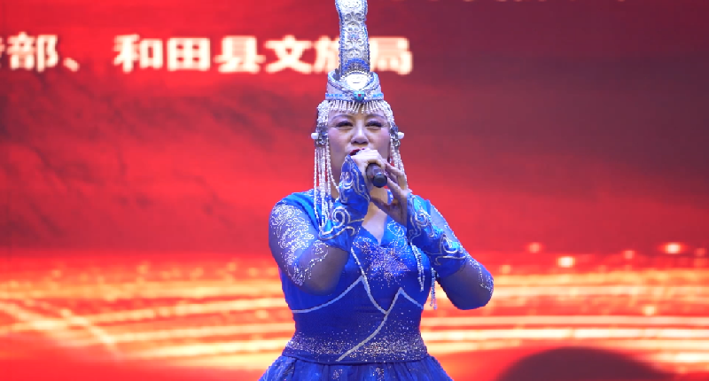 ”首都文化月“活动走进和田县.mp4.00_07_45_20.Still004