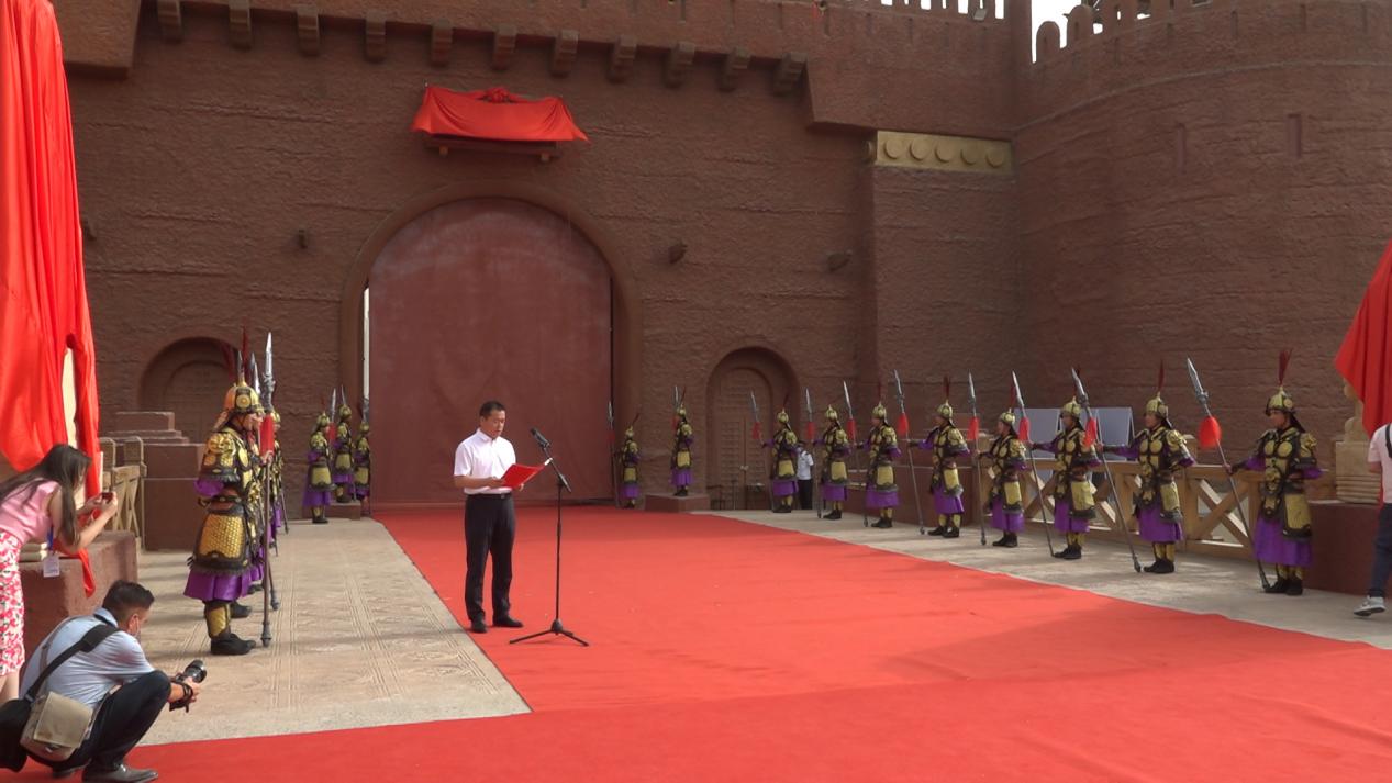 Clip0004.MXF.07_23_09_03.Still001