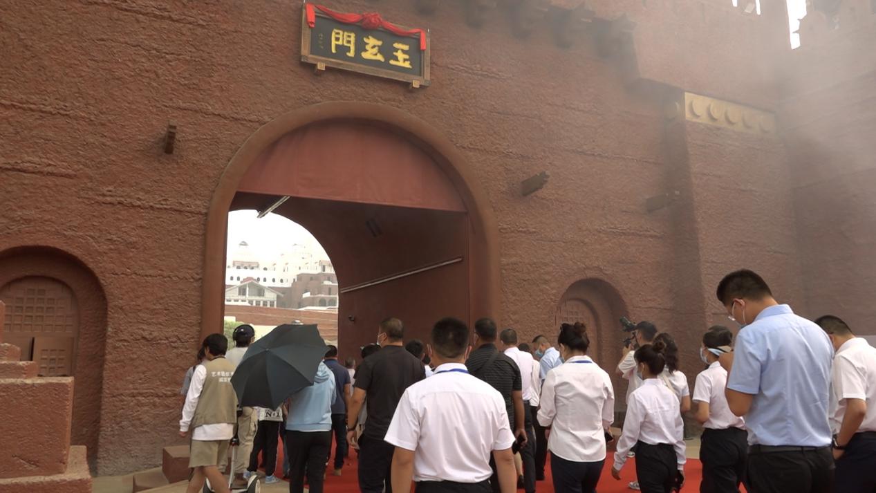 Clip0033.MXF.07_28_38_08.Still001