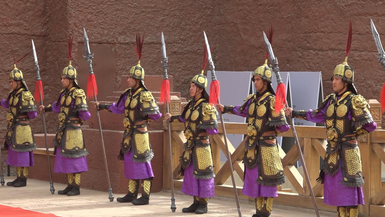 Clip0005.MXF.07_23_35_00.Still001