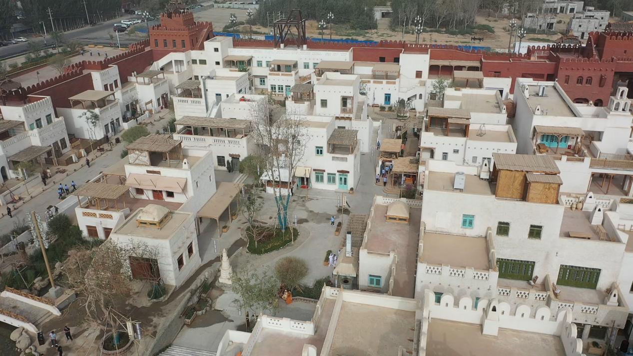 DJI_0641.MP4.00_00_00_00.Still001