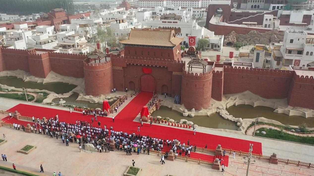 DJI_0638.MP4.00_00_00_00.Still001