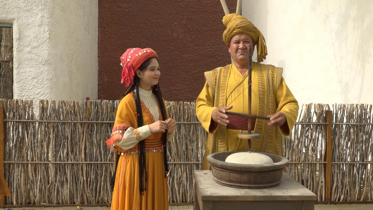 Clip0046.MXF.07_30_56_16.Still001