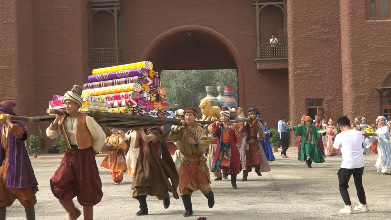 Clip0084.MXF.07_40_04_23.Still001