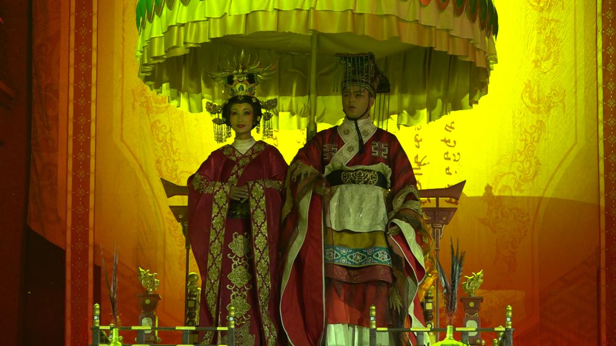 Clip0101.MXF.07_46_43_05.Still001