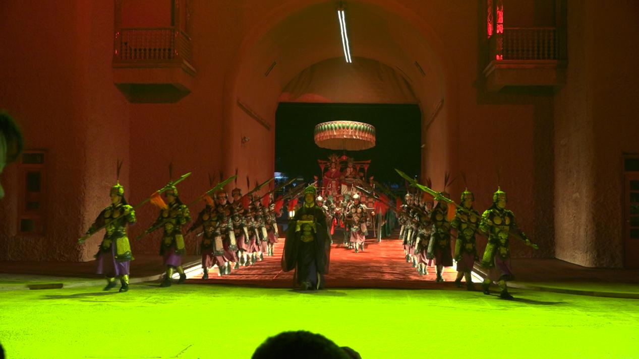 Clip0098.MXF.07_46_02_22.Still001