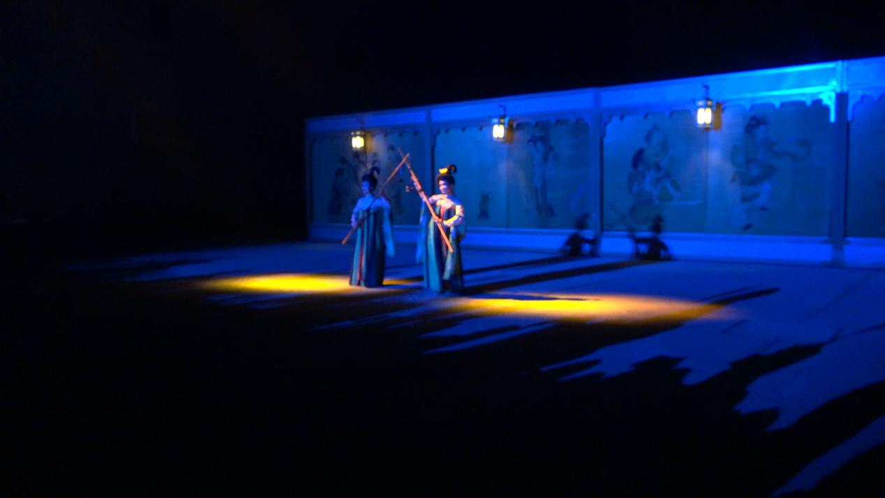 Clip0151.MXF.07_58_52_20.Still001