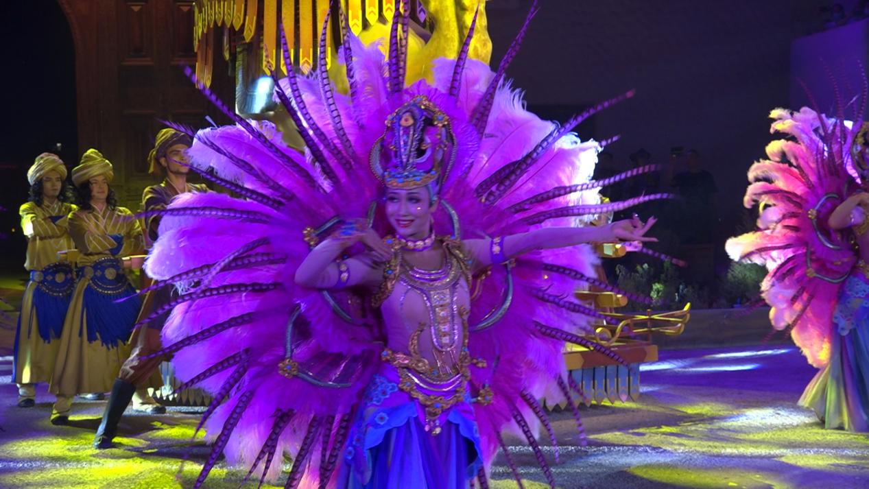 Clip0109.MXF.07_48_52_11.Still001