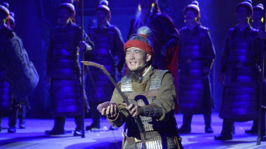 Clip0141.MXF.08_40_43_03.Still001