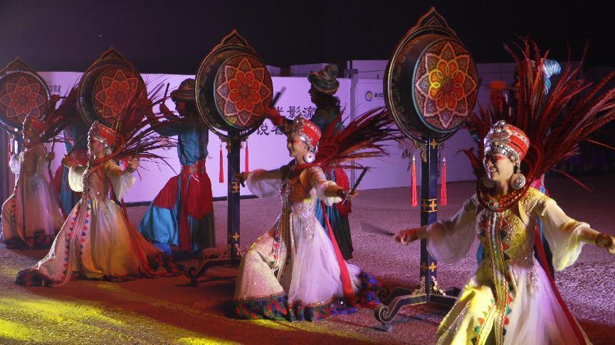 Clip0096.MXF.08_28_03_19.Still001