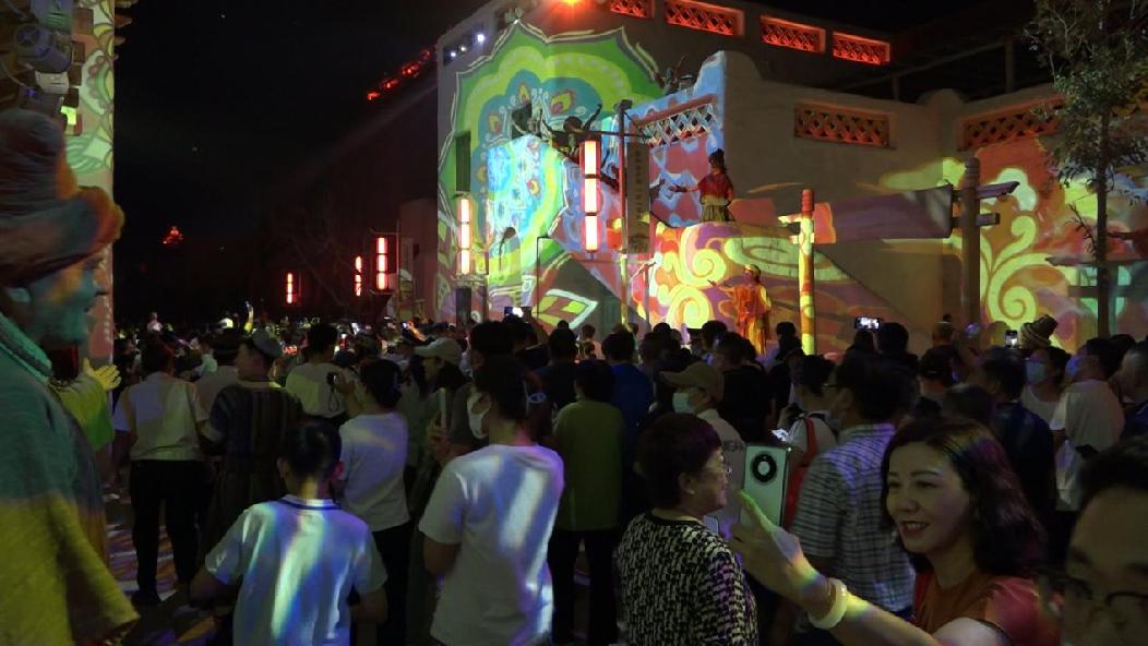 Clip0125.MXF.07_51_58_14.Still001