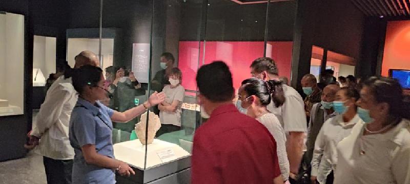 3357776df054d964dcfc87a89b4698e