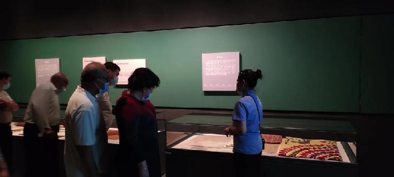 464d165163deb0cfad308e779d83f35