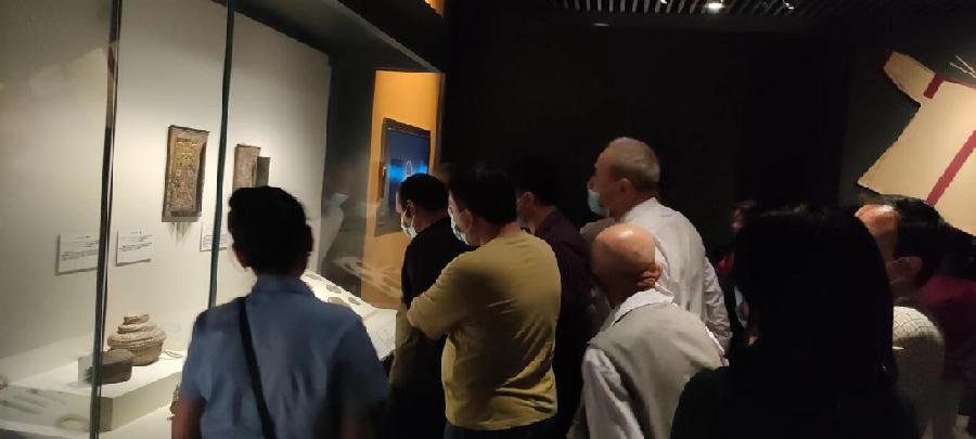 e24c306ecaef753d9a60a1996d945fa