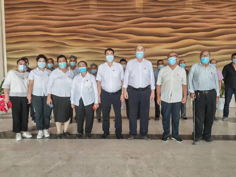 be1558dcccf31cbb31aac3e0071d548