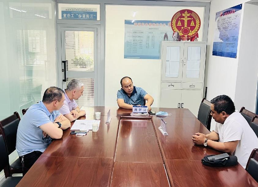 709f9ec20678b8f8d542d5cb3b4a458