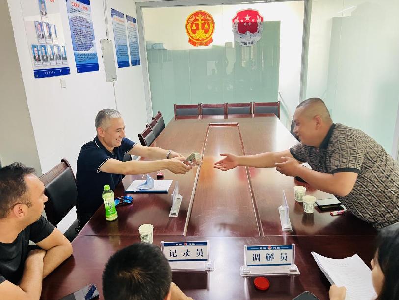 346572685fdd86b74bf08aa72f5f1cd