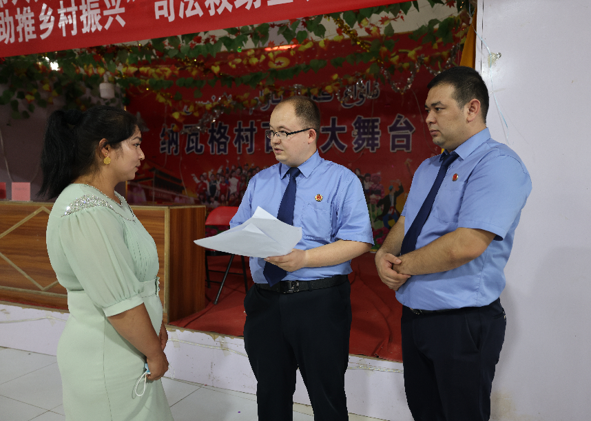 微信截图_20220725222612