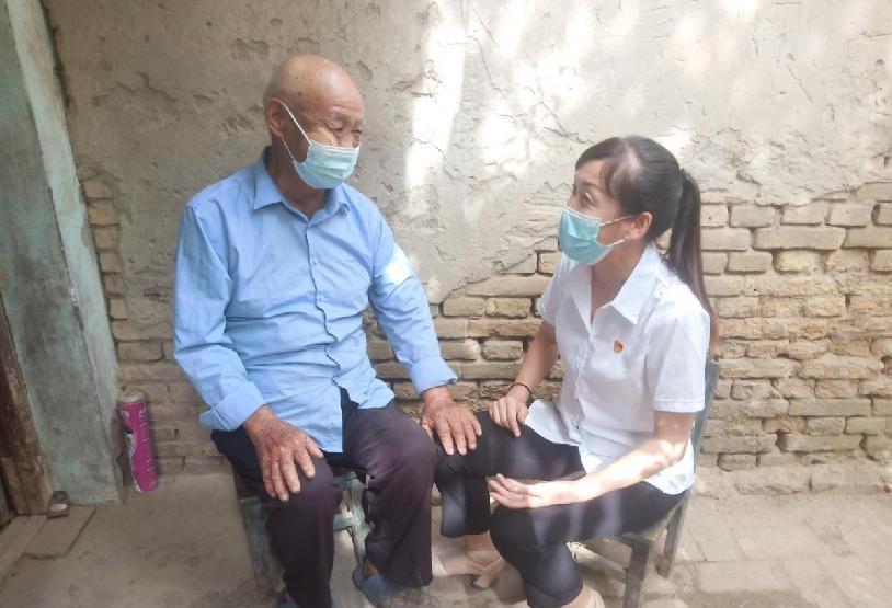 微信图片_20220721184132