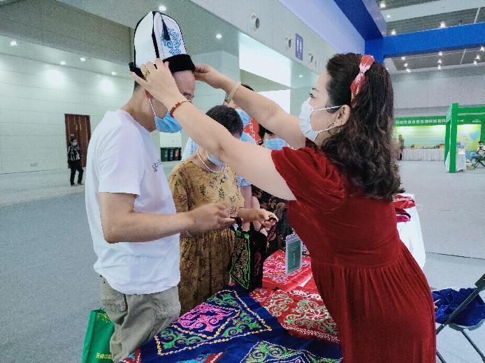 QQ图片20220725105900