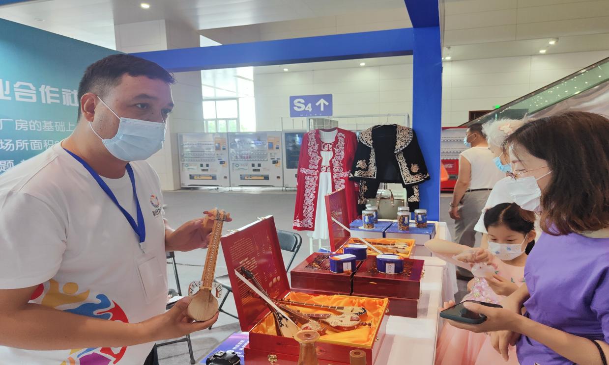 QQ图片20220725105842