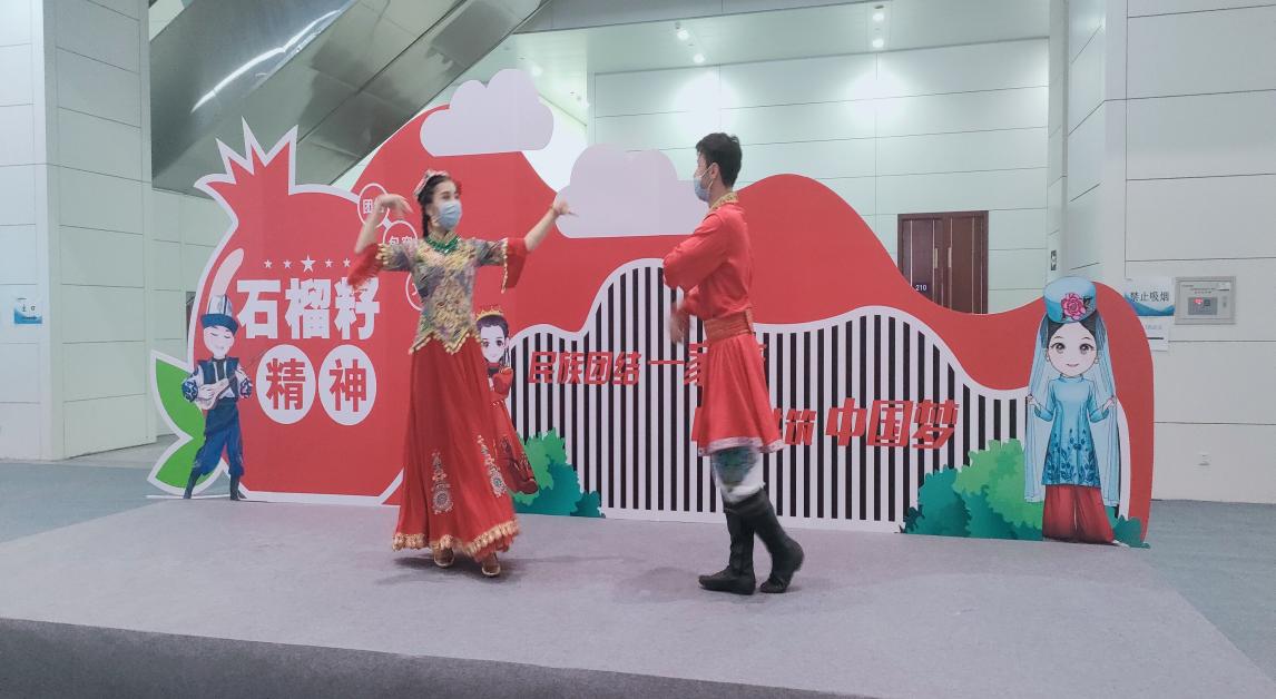 QQ图片20220725105910