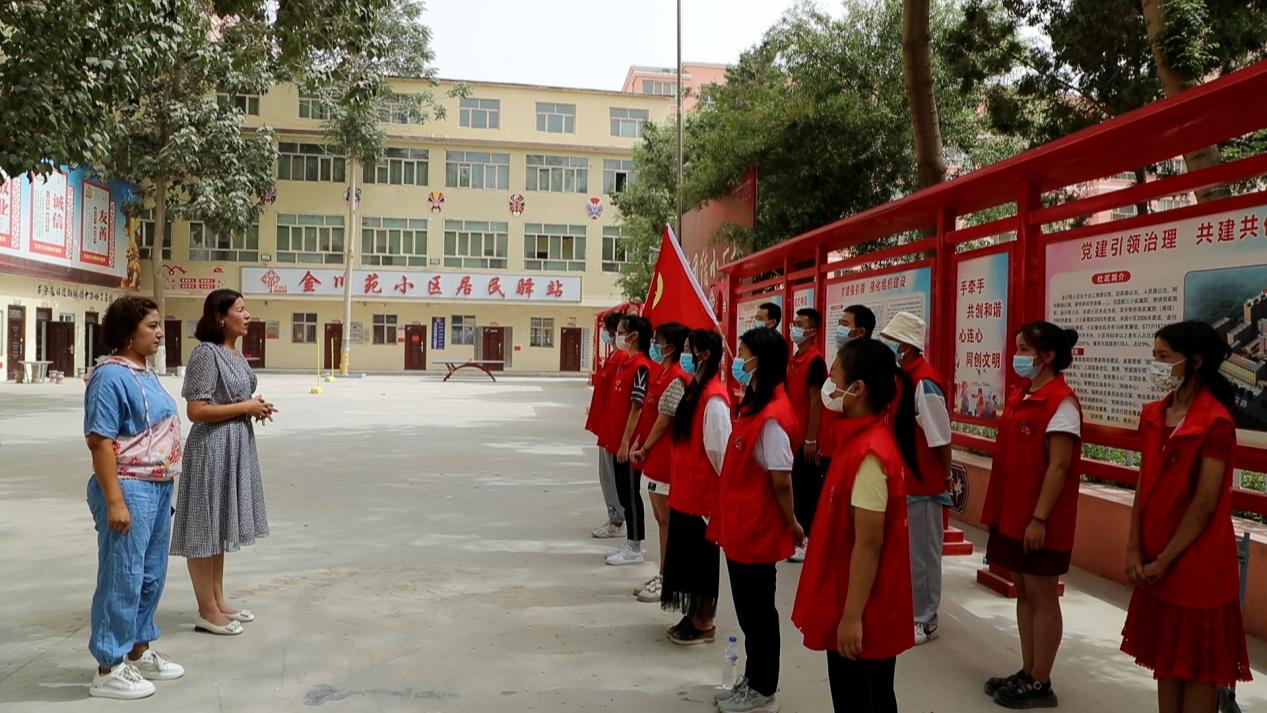 CN0I6194.00_09_27_25.Still002