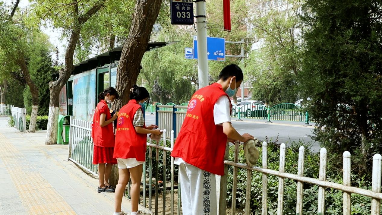 CN0I6194.00_12_31_26.Still004