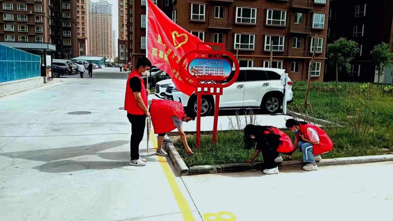 93b59a9e4adb9f46171714eeca99a4f