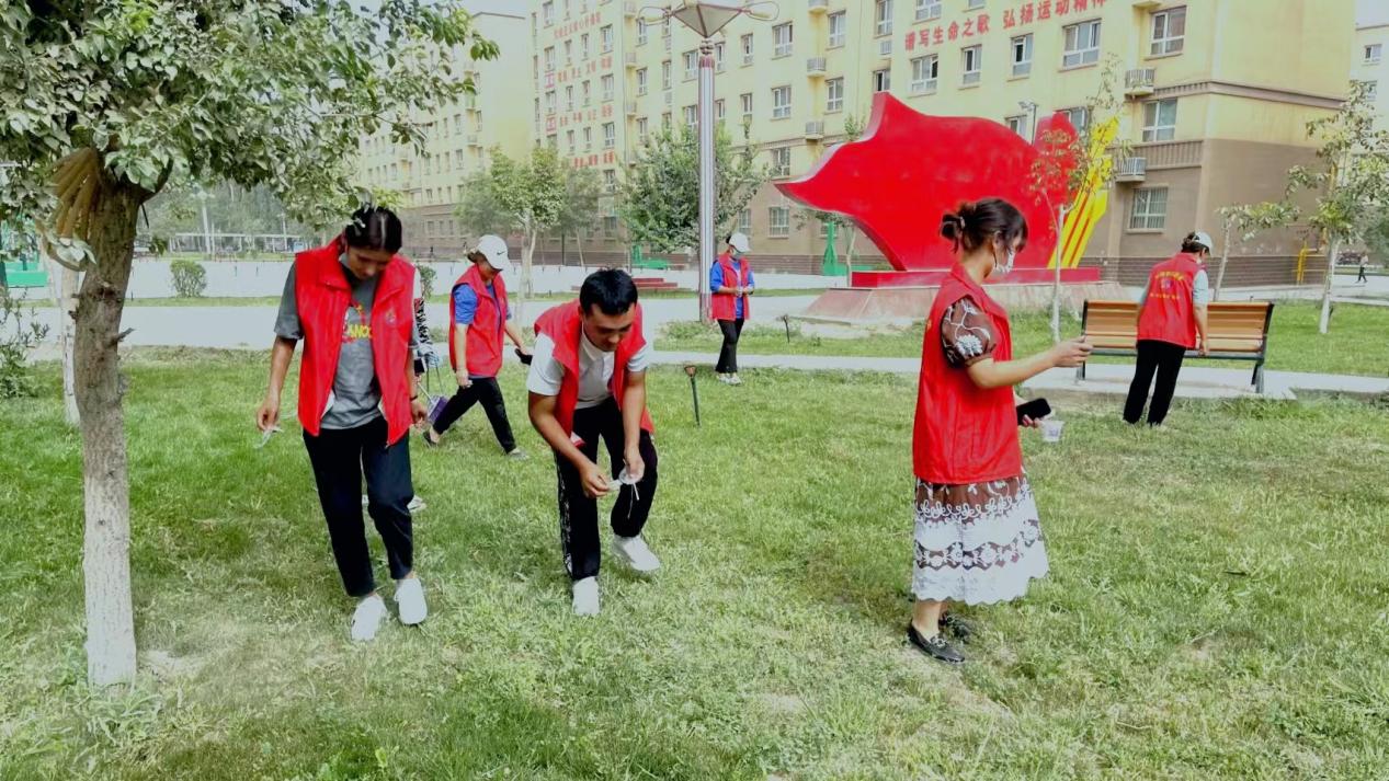 50786d8e99ad3dd87a68e83316f4efd