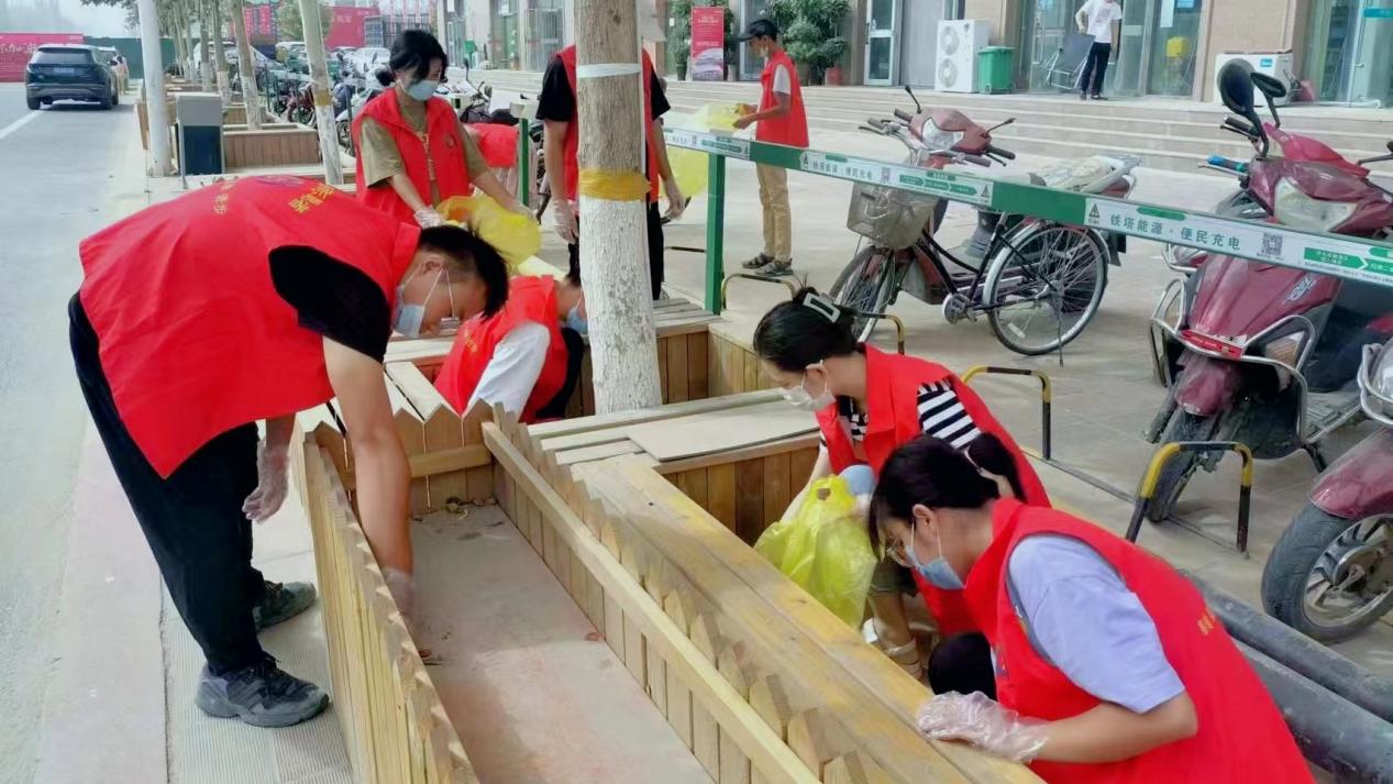 f204bb39c5c40878e6c318a34a393fd