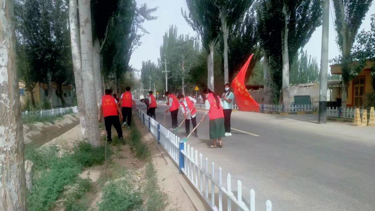 b7aa1c1150b08bf3b3f3f580f03b68e